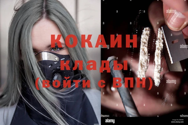 гидра Баксан