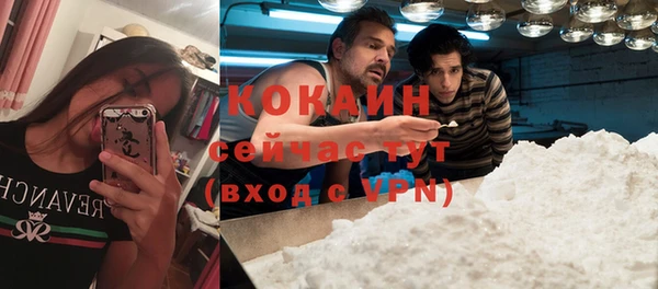 гидра Баксан